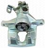 Brake Caliper 7701207478