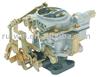 
Auto spare parts oem no. 21100-24035/34/45 Carburetor for TOYOTA 3K 4K
