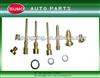 
Car CARBURETO Repair Kit / Good Quality CARBURETO Repair Kit KK127 13 XCO /KK12713XCO
