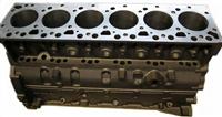 
CYLINDER BLOCK FOR CHEROKEE 498Q cylinder block 1053008701