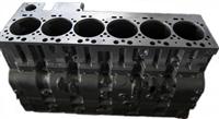 
CYLINDER BLOCK FOR Benz OM346 cylinder block 3640101308