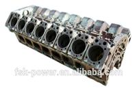 
komatsu cylinder blockCYLINDER BLOCK FOR DEUTZ F4L912 Fl912 cylinder block 2137894 isuzu 4hf1 cylinder block
