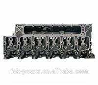 
CYLINDER BLOCK FOR DEUTZ F4L912 Fl912 cylinder block 2137894 isuzu 4hf1 cylinder block