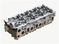 
Cylinder head for ARROW C46/C66/c96/c106