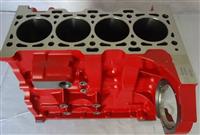
DIESEL ENGINE Cylinder Block apply to TOYOTA 22RE LONG BLOCK SHORT BLOCK