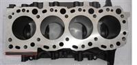 
DIESEL ENGINE Cylinder Block apply to TOYOTA 22RE LONG BLOCK SHORT BLOCK
