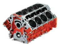 
DIESEL ENGINE Cylinder Block apply to TOYOTA 22RE LONG BLOCK SHORT BLOCK