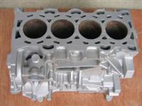 
CYLINDER BLOCK FOR KOMATSU/CUMMINS/Deutz/ISUZU