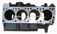 
for MITSUBISHI 4G54 V32 auto engine parts cylinder block