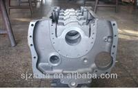 
cylinder block ZZ50273 3.152
