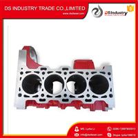 
truck engine parts 5261257 5334639 4BT diesel engine cylinder block