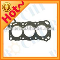 
11115-87208-000 Cylinder Head Gasket for wholesale
