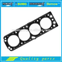 
Auto Cylinder Head Gasket 96103003 96181218 96083324 High Quality
