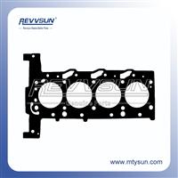 
Cylinder Head Gasket for FIAT/PEUGEOT/FORD 0209.EH, 1372282, 6C1Q 6051 AB, 6C1Q 6051 AC, 1830407

