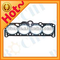 
068 103 383EJ Cylinder Head Gasket for wholesale

