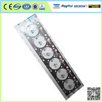 
engine parts 4920076 gasket china manufactures for cummins