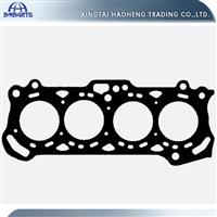 
12251-634-010 non asbestos cylinder head gasket
