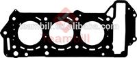 
cylinder head gasket for mercedes W204 W221 W222 W463 x166 x204 W212 6420165320