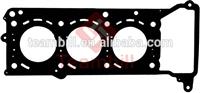 
Cylinder head gasket FOR mercedes W204 W221 W222 W463 x166 x204 W212 6420165420