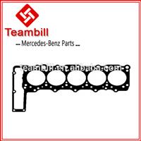 
spare parts gasket Cylinder head for mercedes sprinter 904 903 902 6020163920