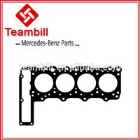 
spare parts for mercedes sprinter 904 903 902 gasket Cylinder head 6610163120