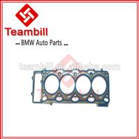 
parts for BMW X5 E70 cylinder head gasket 11127530256 N62