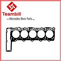 
auto parts Cylinder head gasket for mercedes sprinter 904 903 902 6020163120