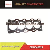 
Cylinder head gasket SMD346924 for Hover H5
