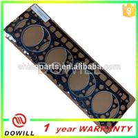 
RG8 engine parts cylinder head gasket 11044-97514