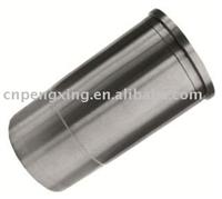 
Auto Cylinder Liner 120*145*249.5mm for FIAT 007WN45 / 8460.21.202 / 611
