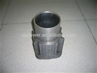 
Deutz cylinder liner F3L912W 223 1924