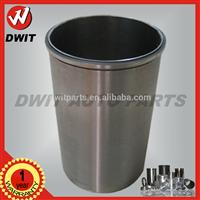 
Japan cylinder liner 2L with OEM No 11461-54090