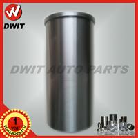 
130mm cylinder liner fit for DAF 2800