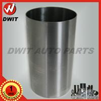 
fit for Mitsubishi engine part cylinder liner 4D34