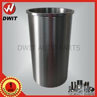 
11461-64090 Excavator Diesel Engine 2C Cylinder Liner in good quality