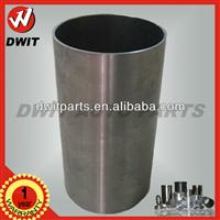 
fit for Mitsubishi engine Cylinder liner 4D32