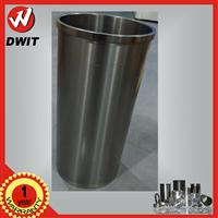 
Engine Parts D2366 Cylinder Liner Type & piston kit