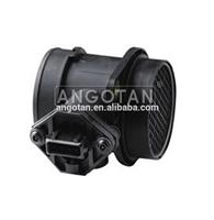 
ANGOTAN Original Air Flow Meter 037 906 461A
