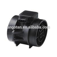 
ANGOTAN Original Air Flow Meter 1362 1432 356
