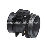 
ANGOTAN Original Air Flow Meter 8ET 009 142-201
