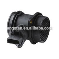 
ANGOTAN Original Air Flow Meter 06A 906 461D
