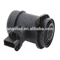 
ANGOTAN Original Air Flow Meter0 281 002 463
