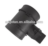 
ANGOTAN Original Air Flow Meter 057 906 461C

