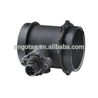 
ANGOTAN Original Air Flow Meter 13 62 1 747 156
