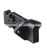 
ANGOTAN Original Air Flow Meter A 004 153 06 28
