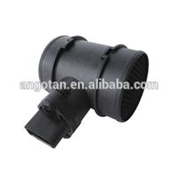 
ANGOTAN Original Air Flow Meter 057 906 461
