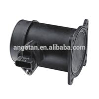 
ANGOTAN Original Air Flow Meter 22680-4W000
