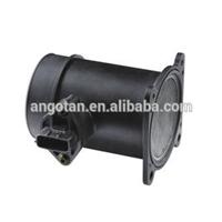 
ANGOTAN Original Air Flow Meter 74-10073(5PINS)
