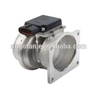 
ANGOTAN Original Air Flow Meter F07F12B579A2C
