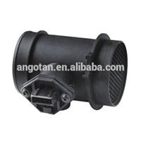 
ANGOTAN Original Air Flow Meter 0 280 217 512
